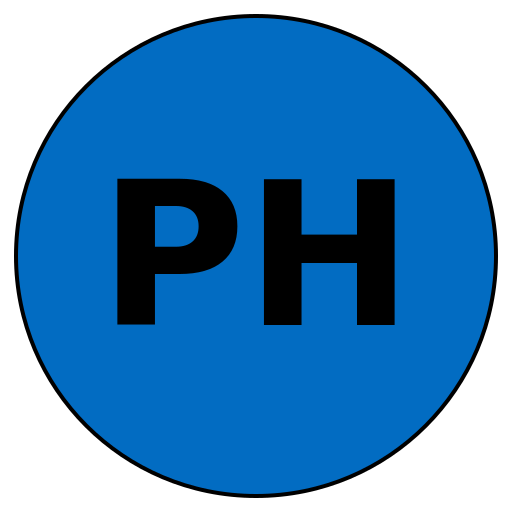 ProspectHub